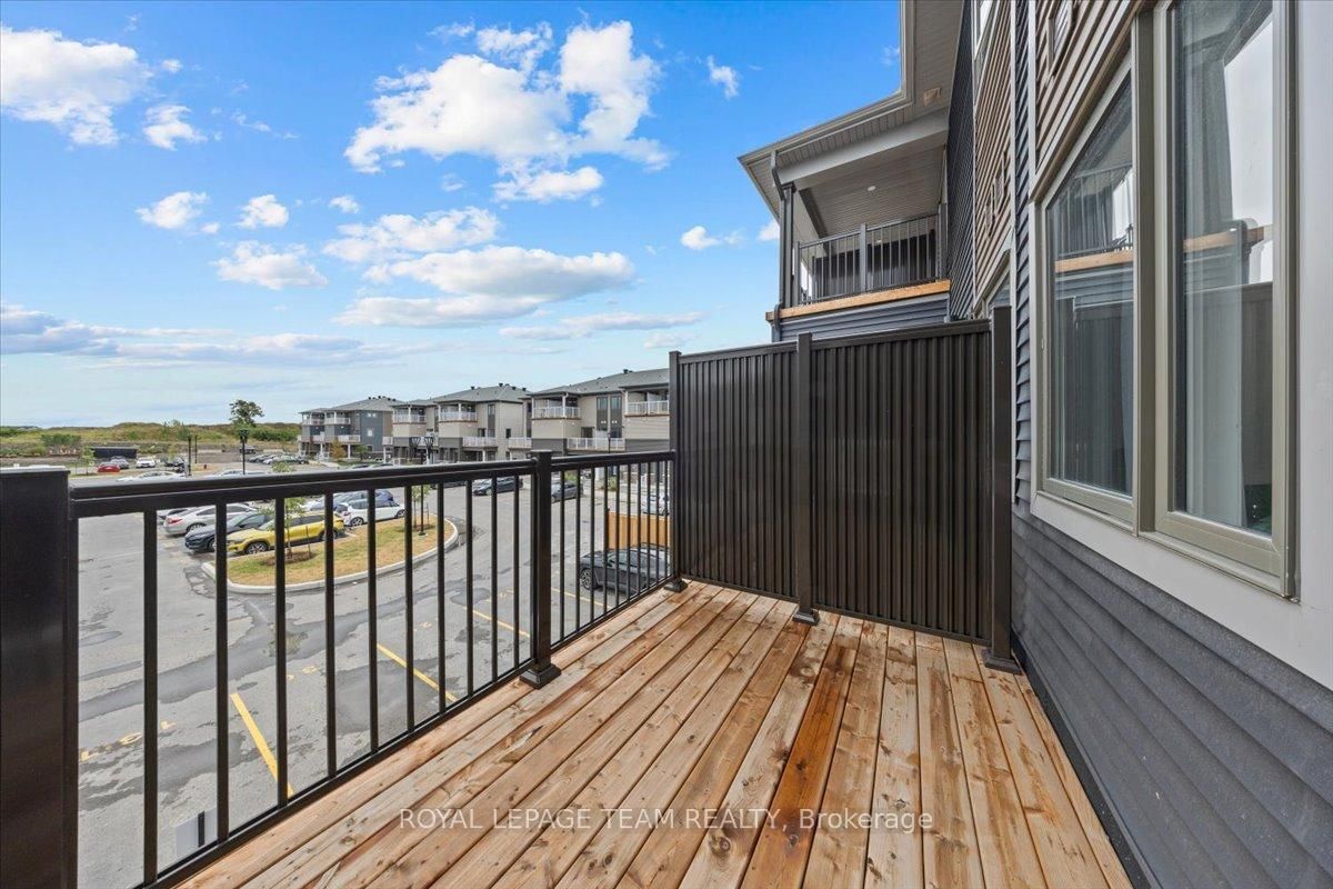 Lot 1502 (Half Moon Bay) - Photo 11