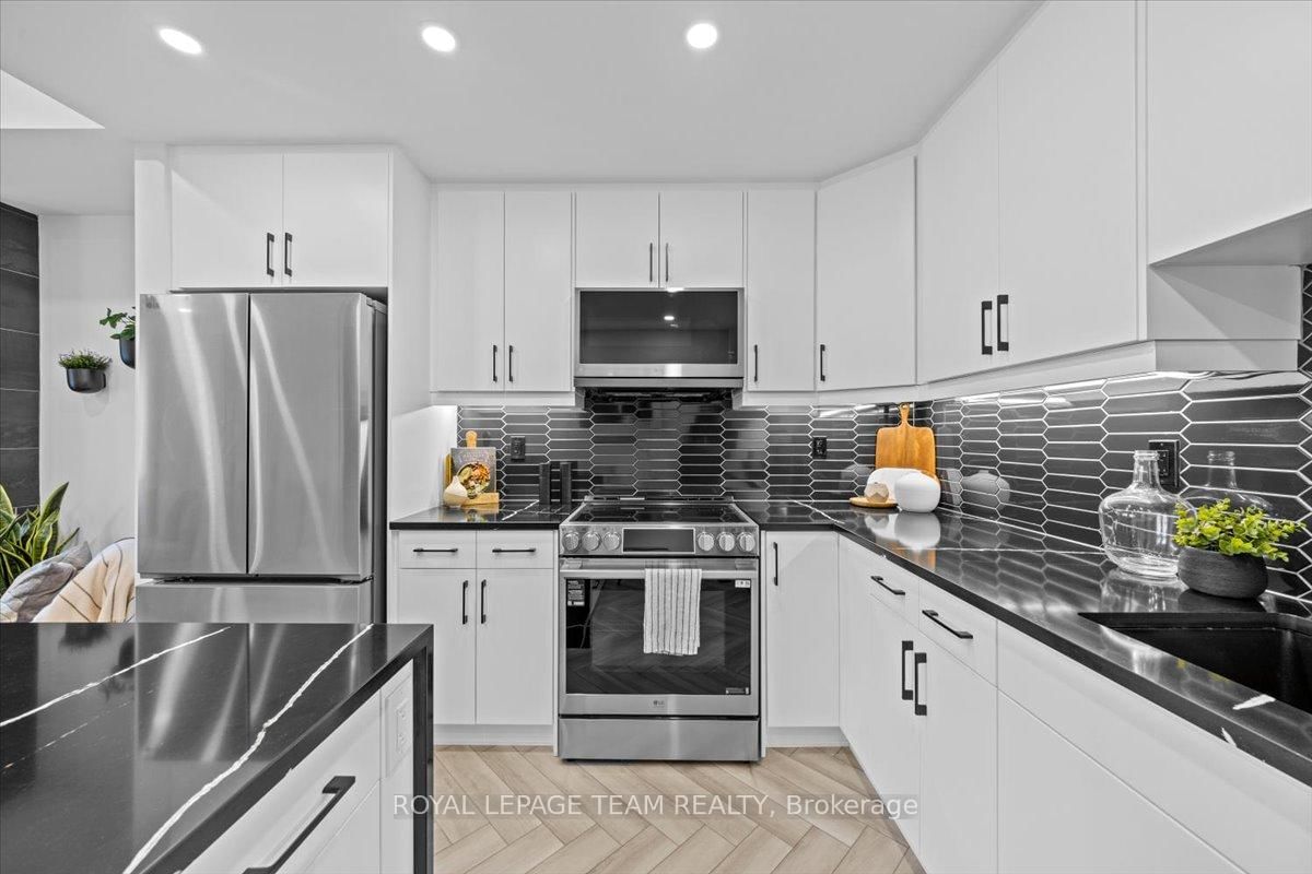 Lot 1502 (Half Moon Bay) - Photo 13