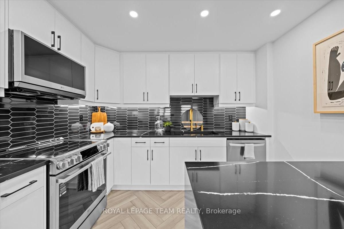 Lot 1502 (Half Moon Bay) - Photo 14