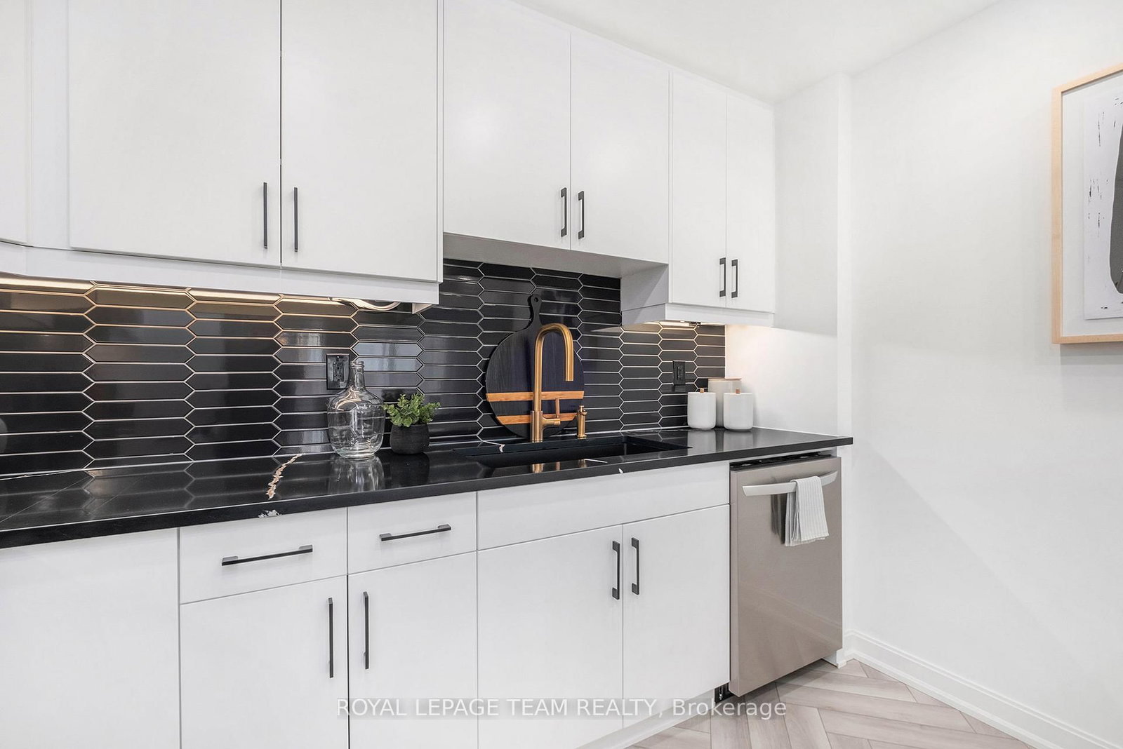 Lot 1502 (Half Moon Bay) - Photo 15