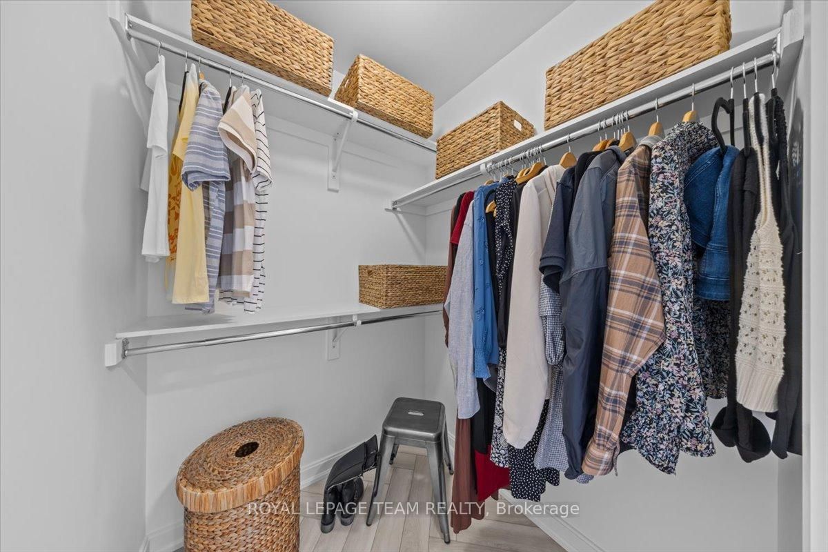 Lot 1502 (Half Moon Bay) - Photo 18