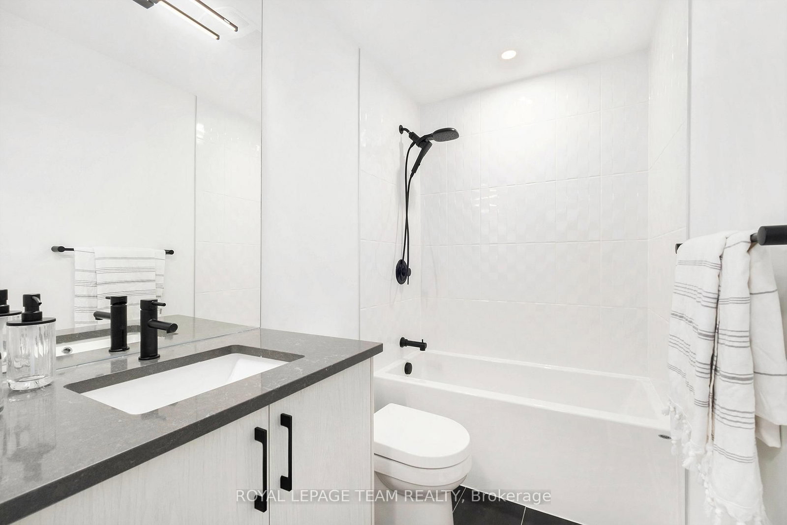 Lot 1502 (Half Moon Bay) - Photo 19