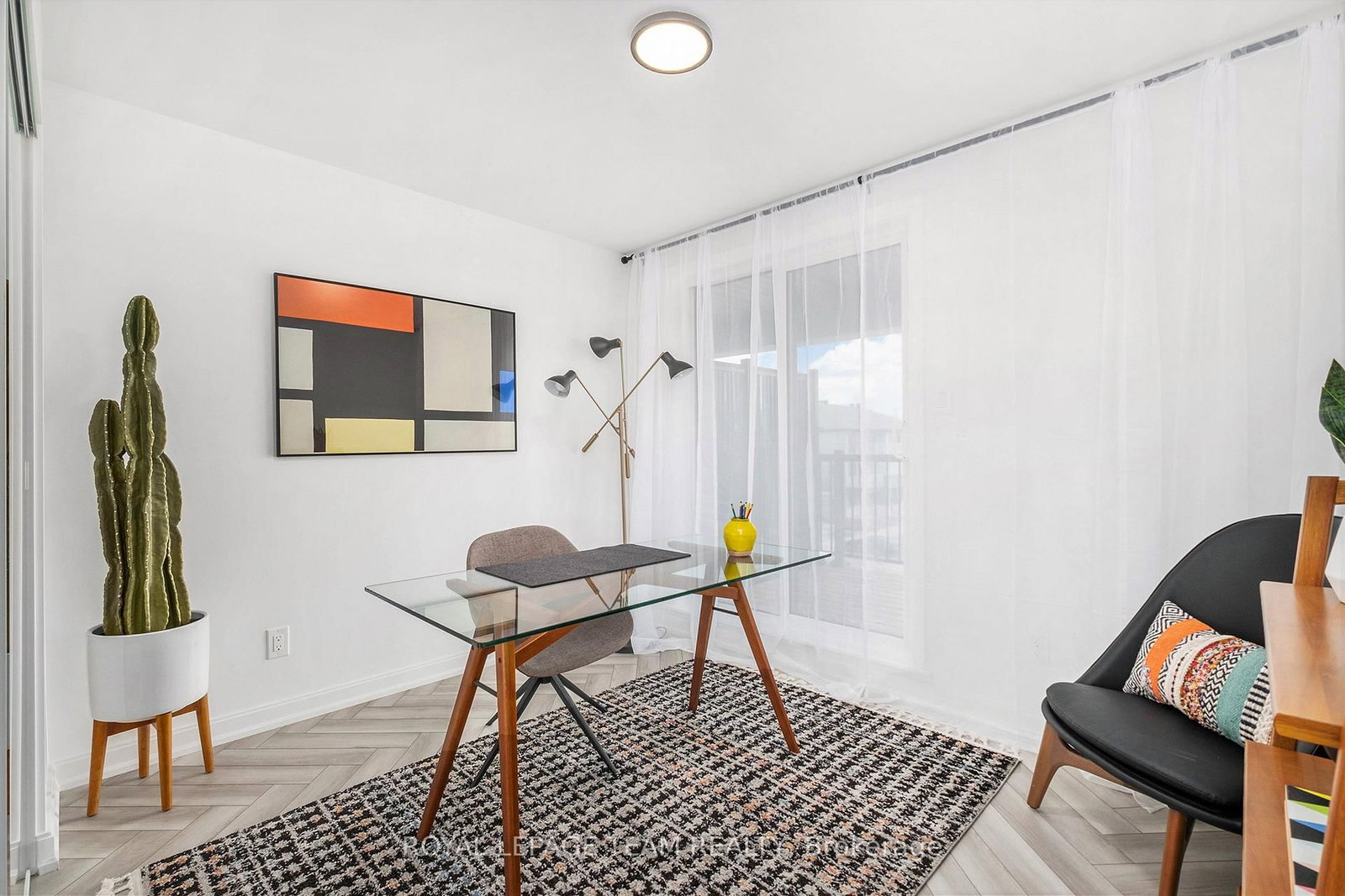 Lot 1502 (Half Moon Bay) - Photo 20