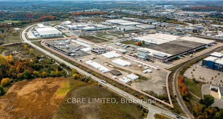 190 Goodrich Drive - Photo 3