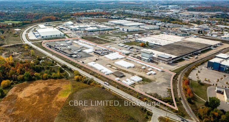 190 Goodrich Drive - Photo 4