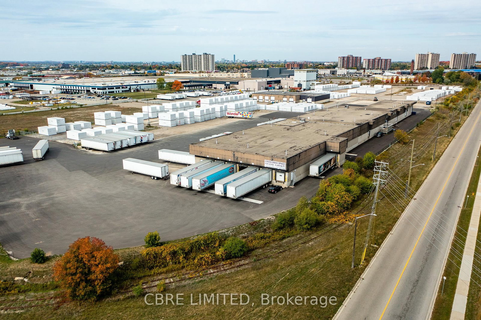 190 Goodrich Drive - Photo 6