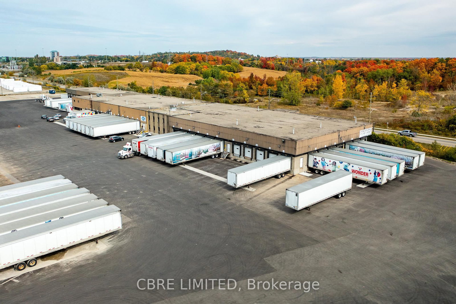 190 Goodrich Drive - Photo 7