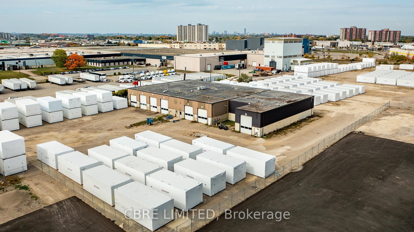 190 Goodrich Drive - Photo 8