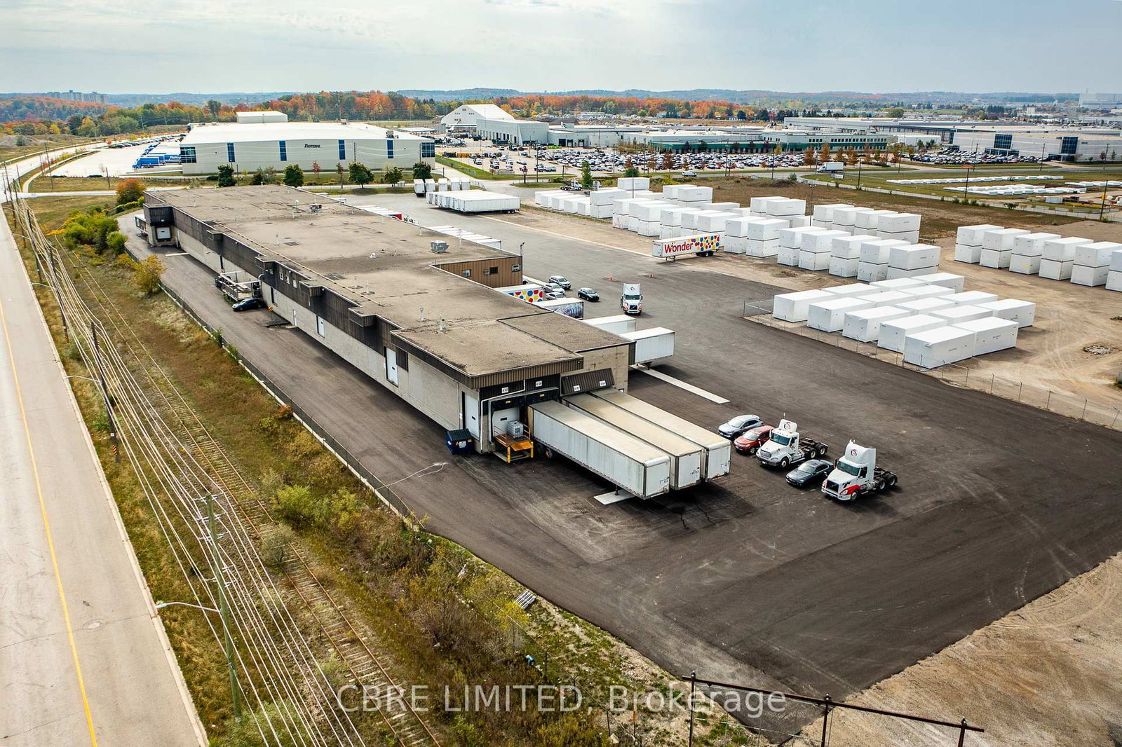 190 Goodrich Drive - Photo 9