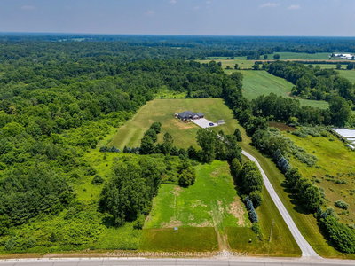 2554 Highway 59 Highway, Norfolk, Ontario image-0-1