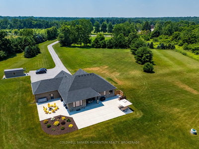 2554 Highway 59 Highway, Norfolk, Ontario image-0-3