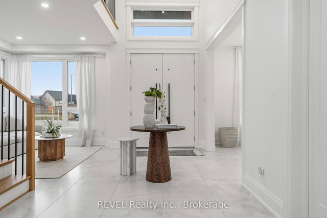 7781 Secretariat Court