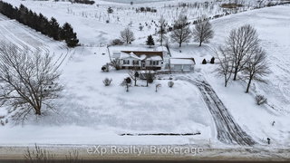 9825 West Heritage Street