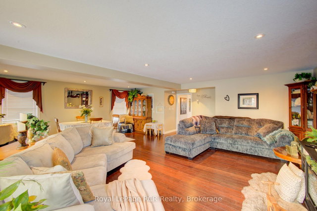 9270 Road 157 Road N