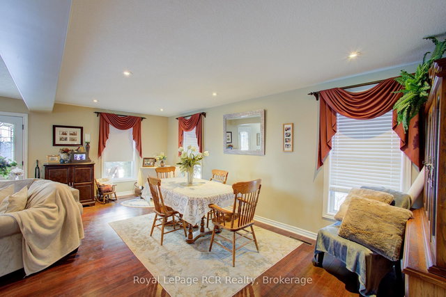 9270 Road 157 Road N