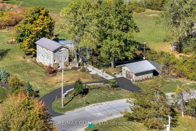 1245 Miller Road — photo 4