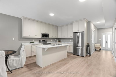 67 Briarhill Road — photo 6