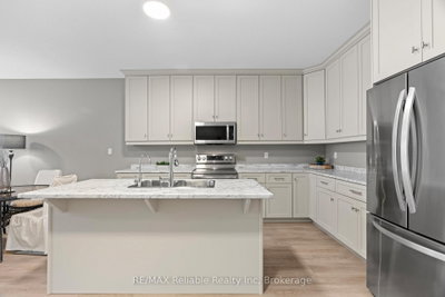 67 Briarhill Road — more photos