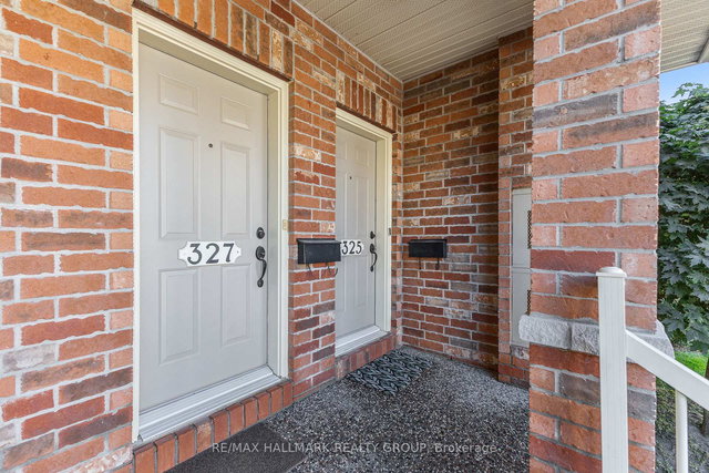 7 - 325 Elite Private