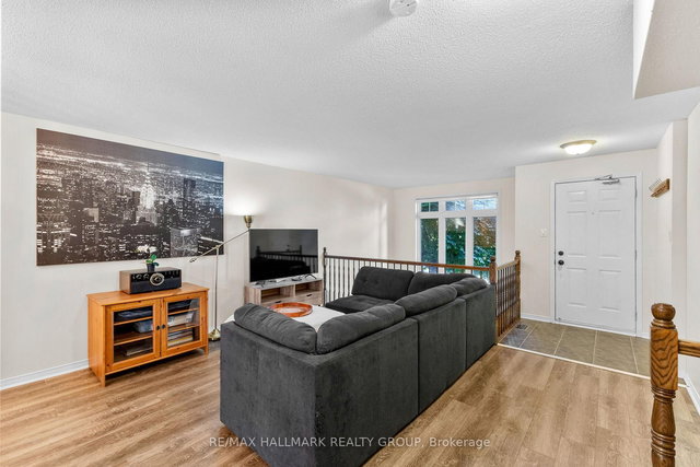 7 - 325 Elite Private