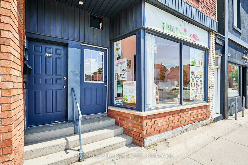 363 Barton St E, Hamilton, L8L 2X8 | Image 3