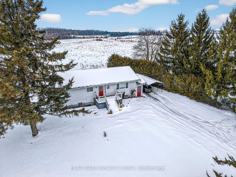6378 County Road 30, Trent Hills, K0L 1L0 | Image 2