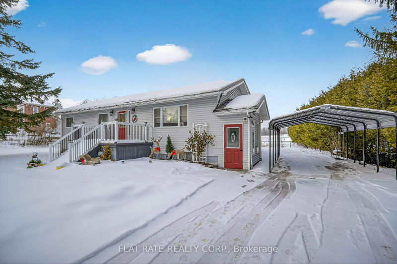 6378 County Road 30, Trent Hills, K0L 1L0 | Image 3