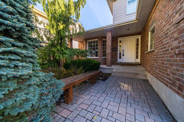 7955 HARVEST Crescent