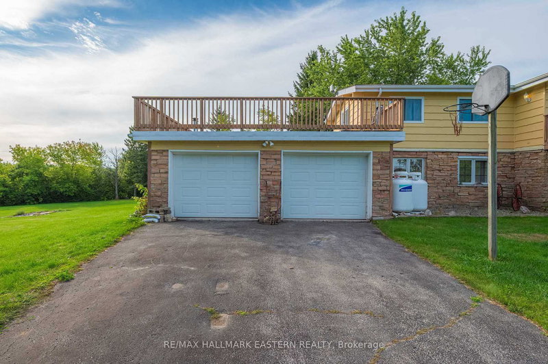 137 Grandview Dr, Alnwick/Haldimand, K0K 2X0 | Image 2