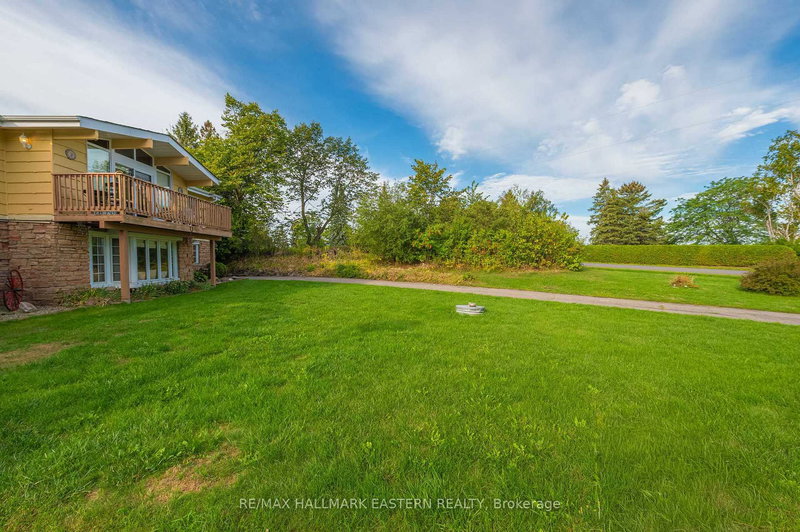 137 Grandview Dr, Alnwick/Haldimand, K0K 2X0 | Image 3