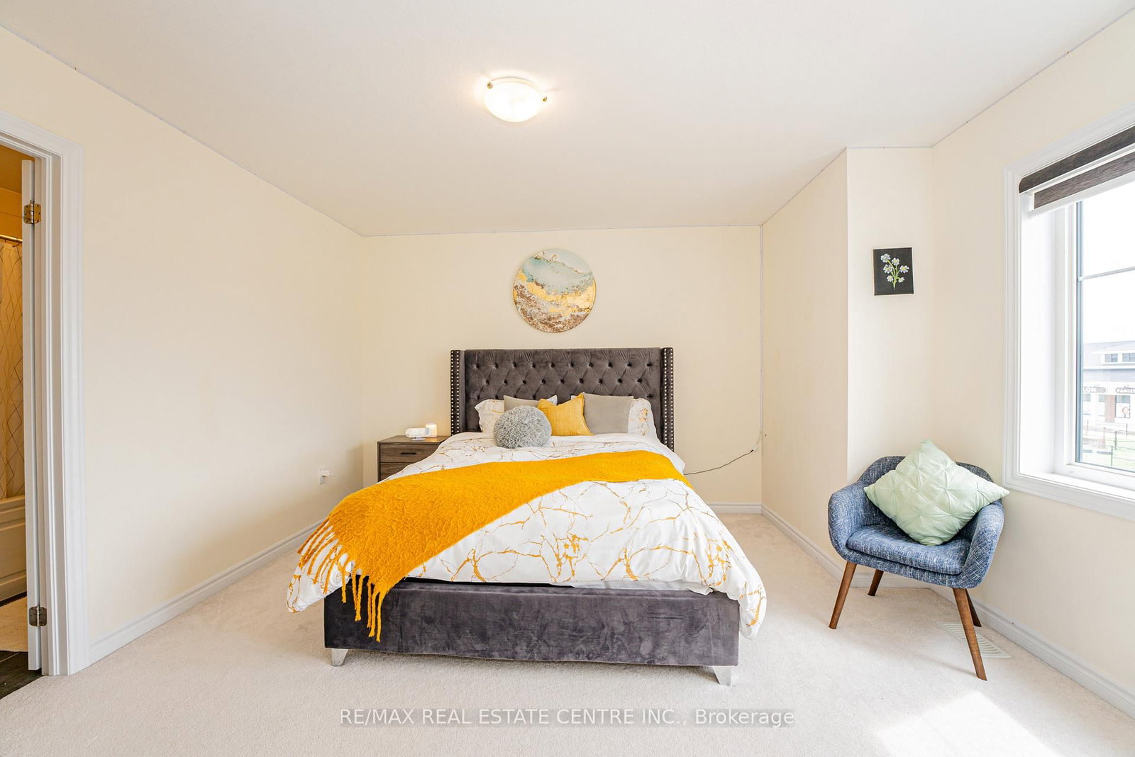 22 Oaktree Drive - Photo 36