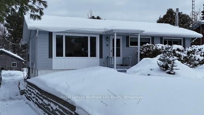 50 O'Connor Drive