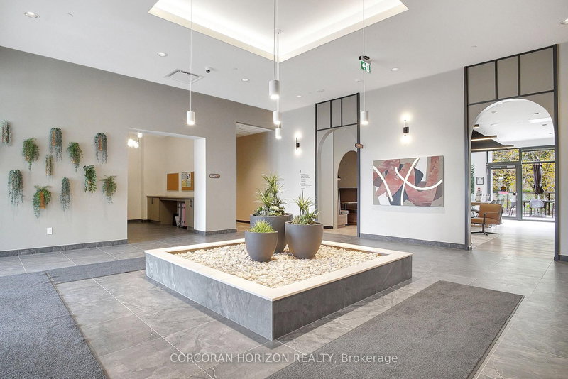 222 - 525 New Dundee Rd, Kitchener, N2P 0K8 | Image 3