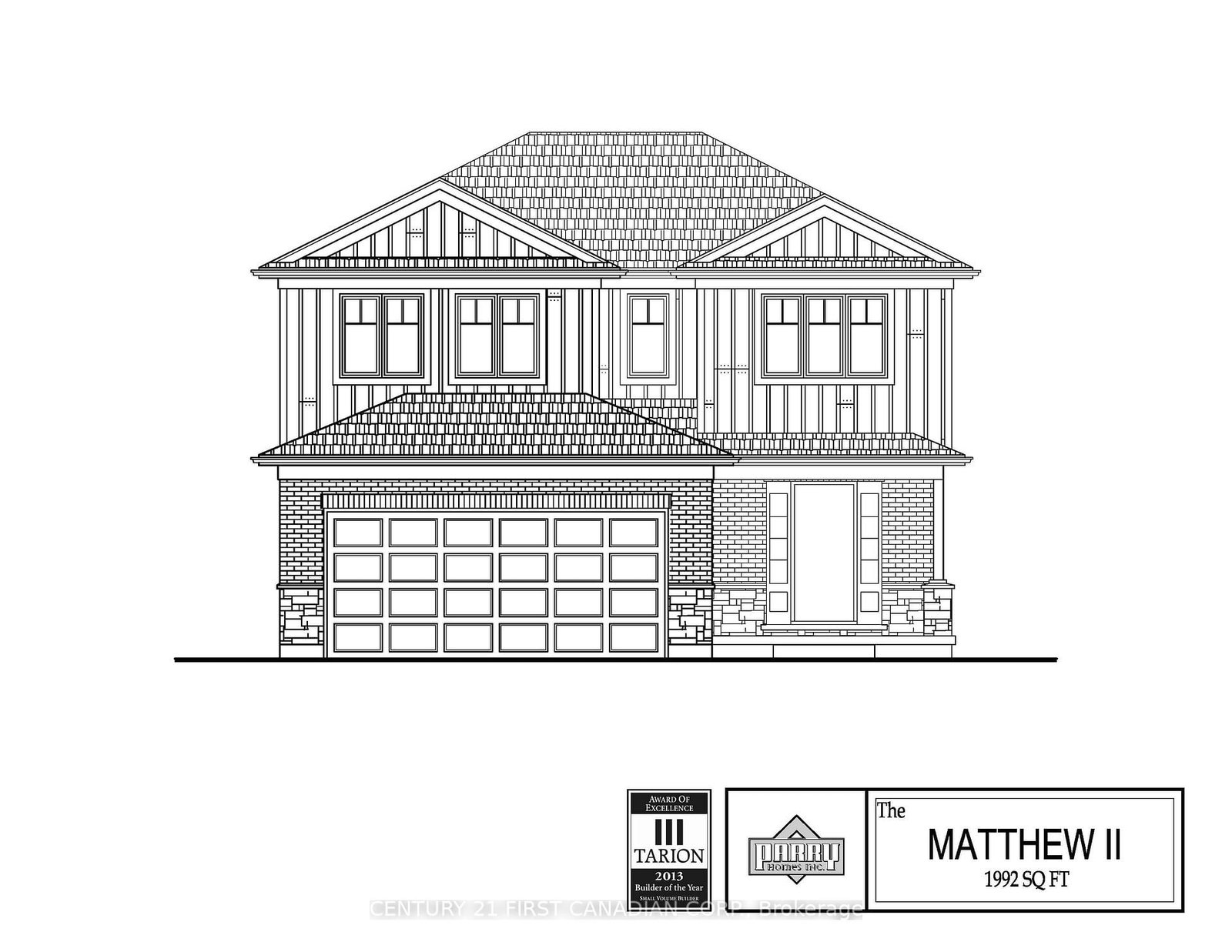 Listing Image 3