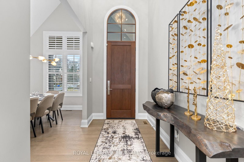 18 - 190 CANBORO Rd, Pelham, L0S 1E0 | Image 3