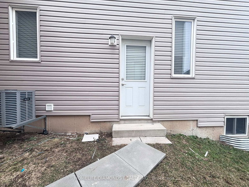 BSMT - 260 BETHUNE Ave, Welland, L3B 0H6 | Image 2