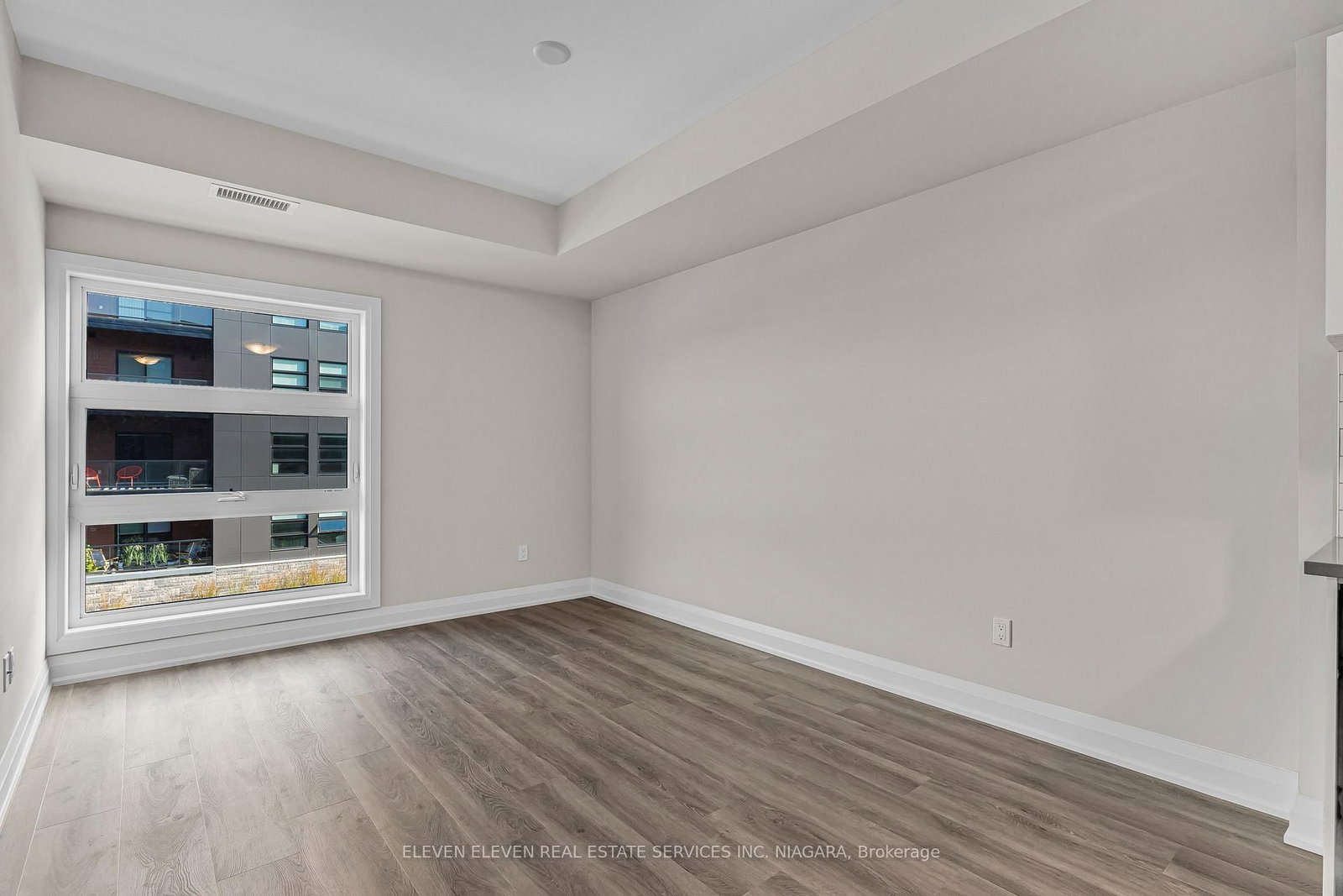 118 Summersides Boulevard, Unit 202 - Photo 10