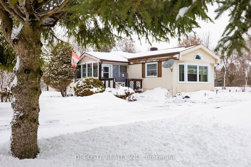 home for sale on 3857 Bobby Street