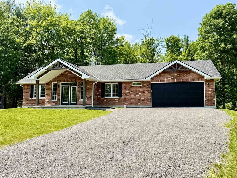 home for sale on 1713 Hollowview Road
