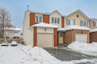 128 Midsummer Terrace