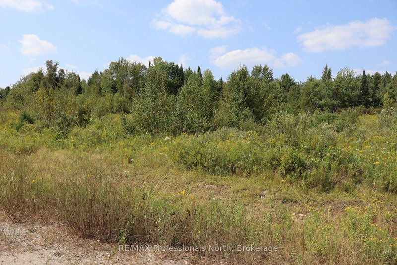 home for sale on 1010 Piper Glen Road