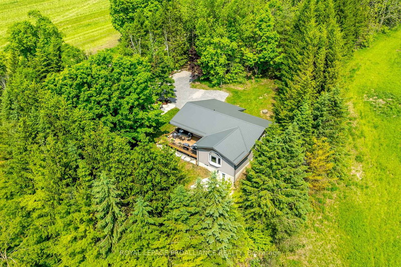 home for sale on 4045 Bowman Road