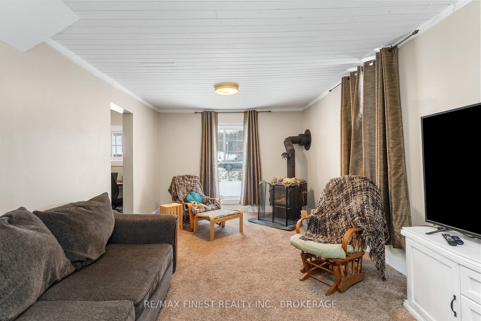 1022 Brock Road • Mountain Grove, ON photo 10