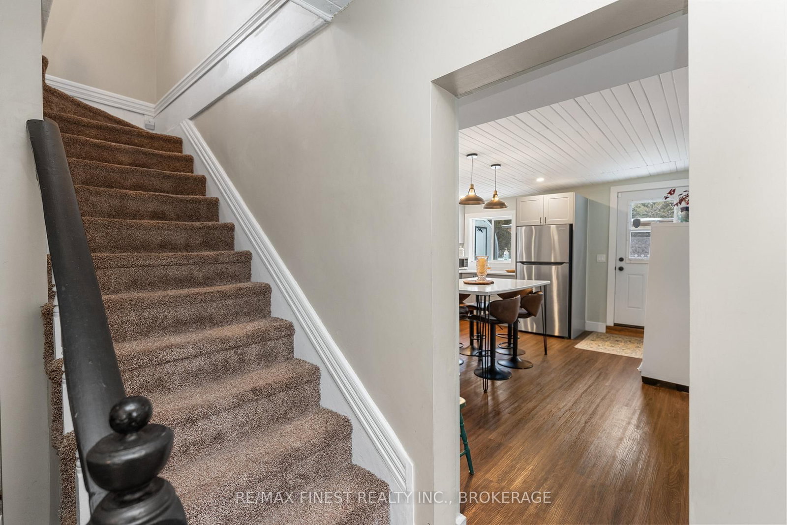 1022 Brock Road • Mountain Grove, ON photo 13