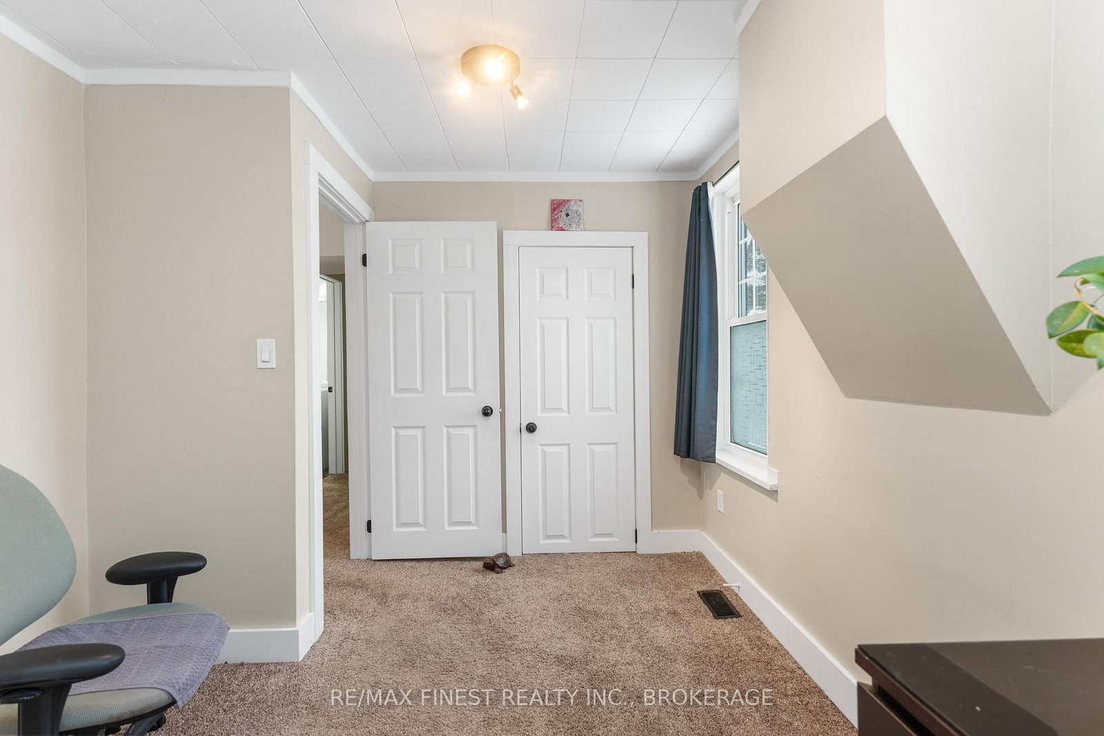 1022 Brock Road • Mountain Grove, ON photo 16
