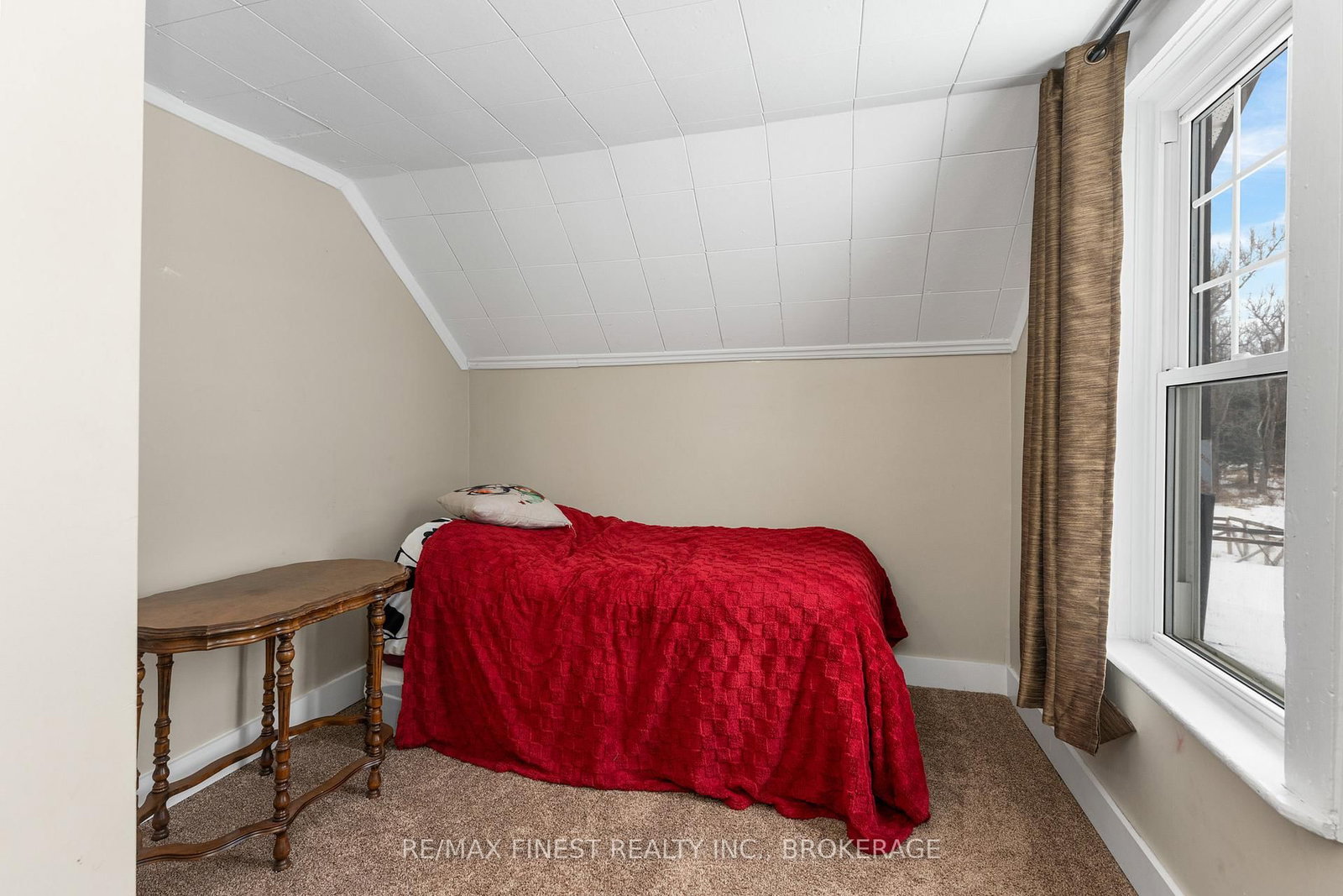 1022 Brock Road • Mountain Grove, ON photo 17
