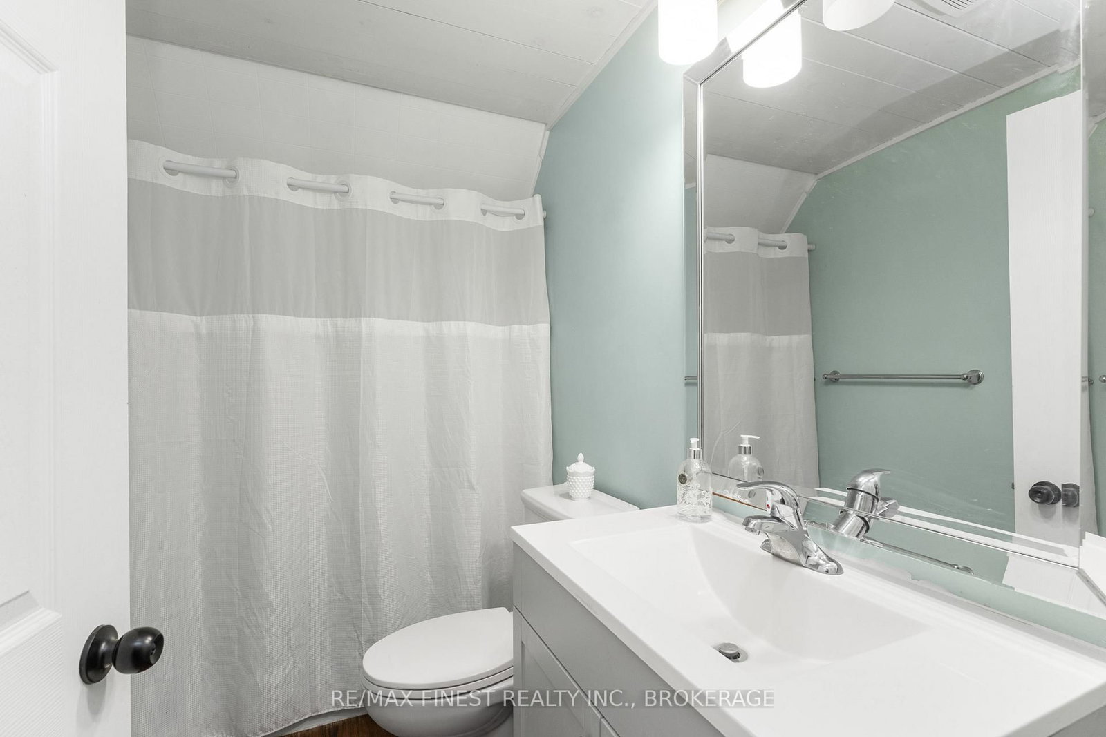 1022 Brock Road • Mountain Grove, ON photo 20