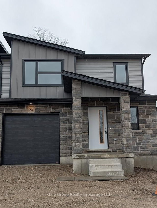 231 Pittock Park Road