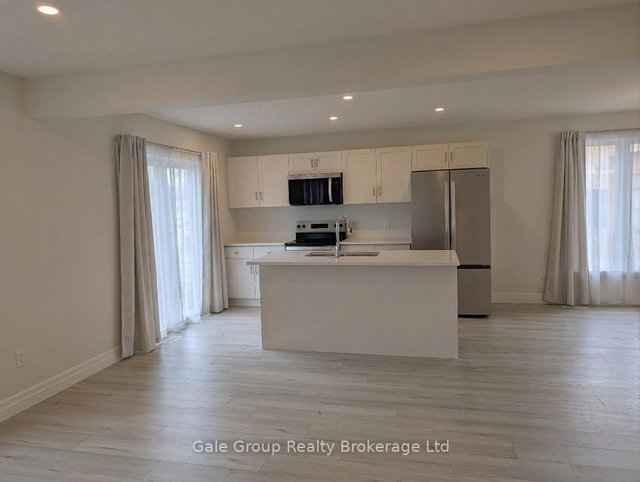 231 Pittock Park Road