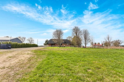 285687 Airport Road — more photos